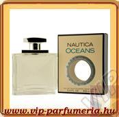 Nautica Oceans