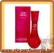 Naomi Campbell Seductive Elixir