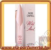 Naomi Campbell Wild Pearl