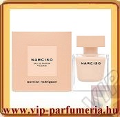 Narciso Poudree