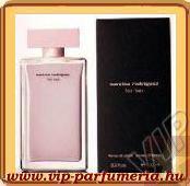 Narciso Rodriguez (EDP)