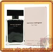 Narciso Rodriguez  For Her illatcsal�d