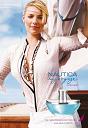 Nautica parf�m�k