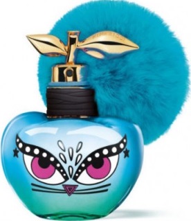 Nina Ricci Luna Les Monstres n�i parf�m 80ml EDT K�l�nleges Ritkas�g!