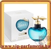 Nina Ricci Luna illatcsal�d
