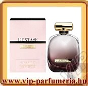 Nina Ricci L`Extase illatcsal�d