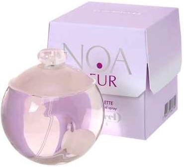 Cacharel Noa Fleur n�i parf�m 30ml EDT (Doboz n�lk�l kupakkal) Ritkas�g!