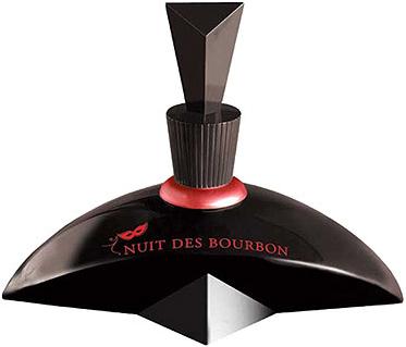 Marina de Bourbon Nuit Des Bourbon n�i parf�m  100ml EDP (Teszter)