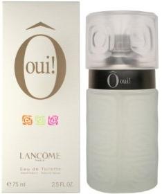 Lancome O Oui ! n�i parf�m 30ml EDT K�l�nleges Ritkas�g!