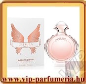 Olympea Aqua L�gere