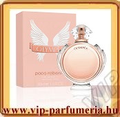 Olympea