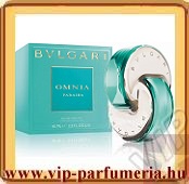 Omnia Paraiba