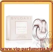 Omnia Crystalline