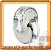 Omnia Crystalline