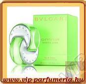Omnia Green Jade