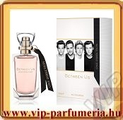 One Direction Between Us