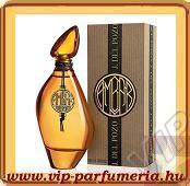 Ambar
