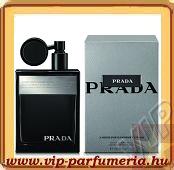 Prada Amber Pour Homme Intense