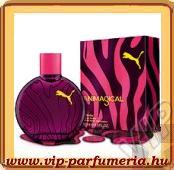 Puma Animagical Woman