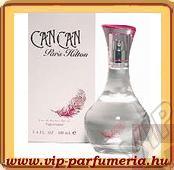 Can Can