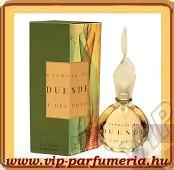 Esencia de Duende