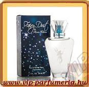 Fairy Dust