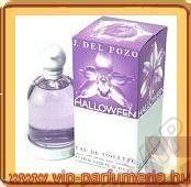 Halloween csal�d