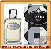 Prada Infusion de Vetiver