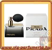 Prada L Eau Ambree