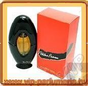 Paloma Picasso EDP