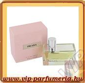 Prada illatcsal�d