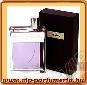 Prada Amber Pour Homme