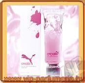Puma Create Woman