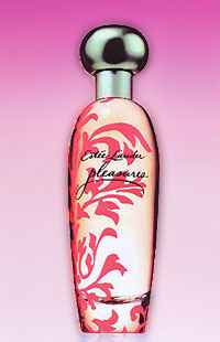 Pleasures Summer Waters Eau Fraiche n�i parf�m 100ml(Teszter kupakkal) Kifut�!