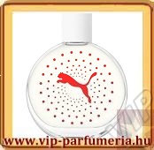 Puma Time to Play Woman