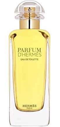 Herm�s Parfum d`Hermes n�i parf�m  100ml EDT