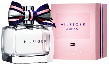 Tommy Hilfiger Peach Blossom n�i parf�m    30ml EDP