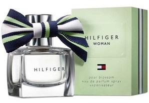 Tommy Hilfiger Pear Blossom n�i parf�m   30ml EDP