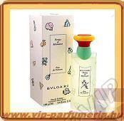 Bvlgari Petits et Mamans