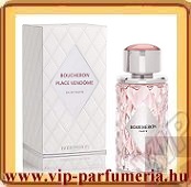 Place Vend�me EDT