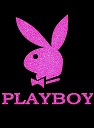 Playboy parf�m�k