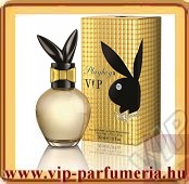 Playboy VIP