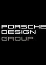 Porsche Design parf�m�k