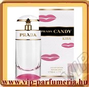 Candy Kiss