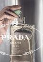Prada parf�m�k