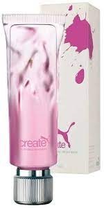 Puma Create Woman n�i parf�m  20ml EDT Utols� Db-ok!