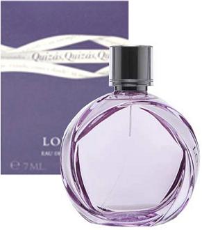 Loewe Quizas, Quizas, Quizas n�i parf�m    30ml EDT