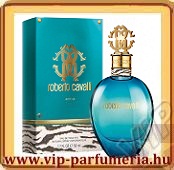 Roberto Cavalli Acqua