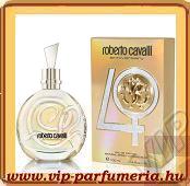 Roberto Cavalli Anniversary