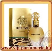 Roberto Cavalli Cavalli Eau de Parfum